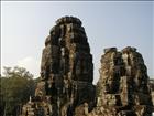 12 Angkor Wat